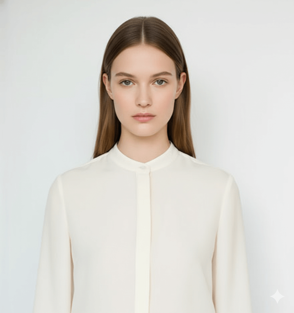 Close Up Photo Example